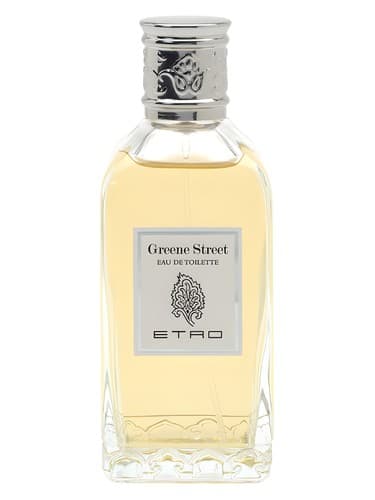 Primary bottle image