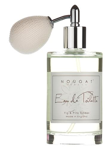 Primary bottle image