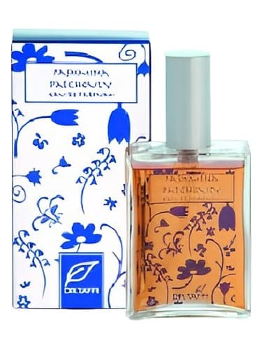 Primary bottle image