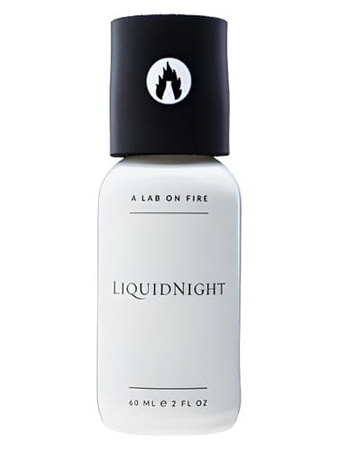 Primary bottle image