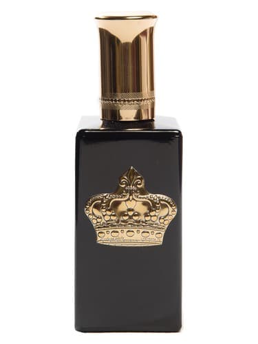 Primary bottle image