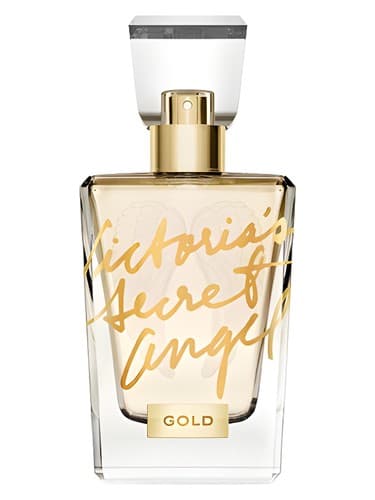 Primary bottle image