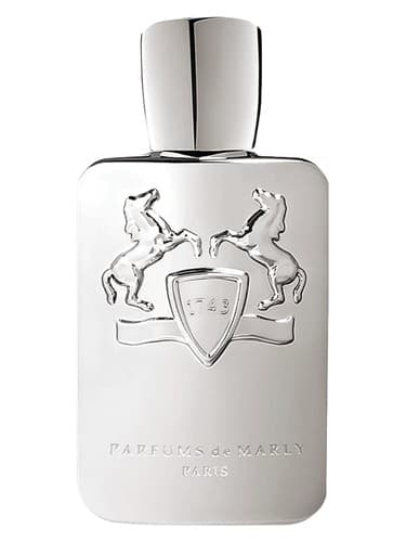 Primary bottle image