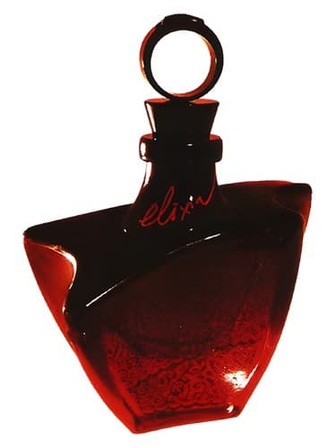 Primary bottle image