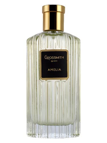 Primary bottle image