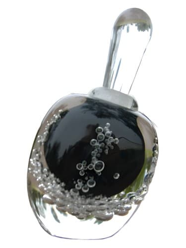 Primary bottle image