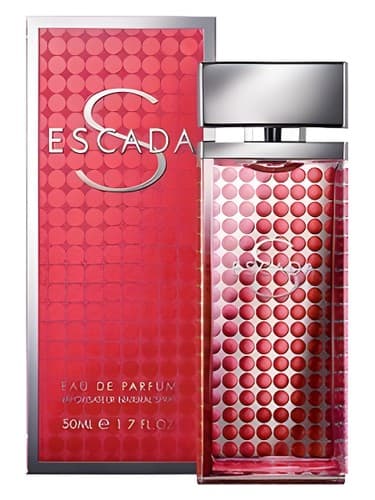 Primary bottle image