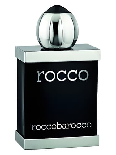 Primary bottle image