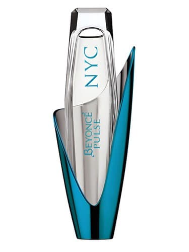 Primary bottle image