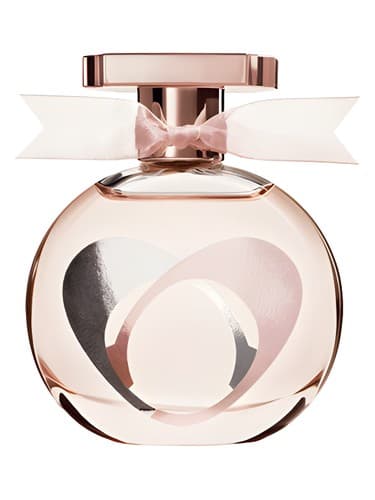 Primary bottle image