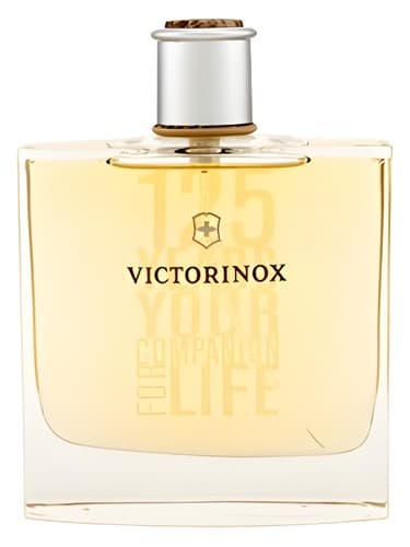 Primary bottle image