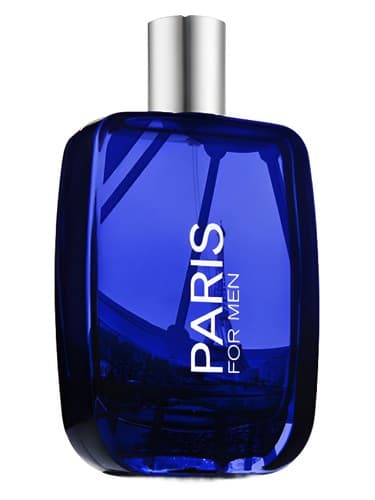 Primary bottle image