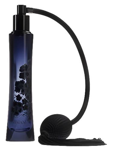 Primary bottle image
