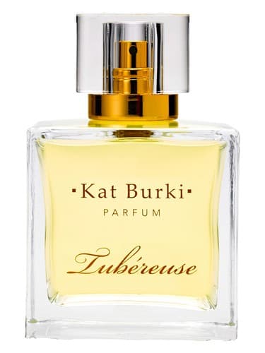 Primary bottle image