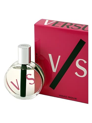 Primary bottle image