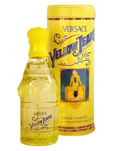 Primary bottle image