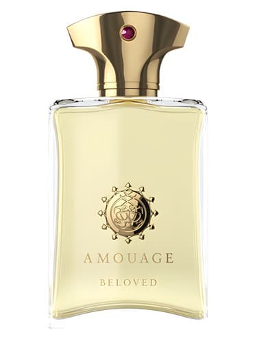Primary bottle image