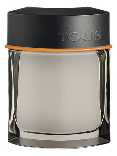 Primary bottle image