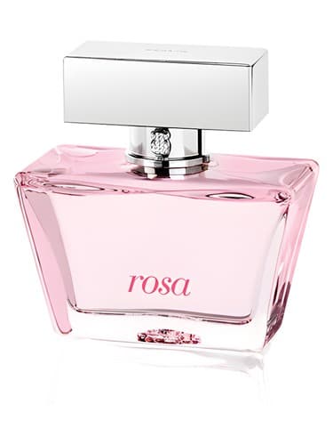 Primary bottle image