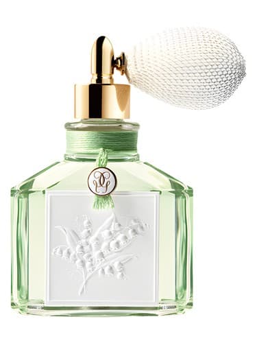 Primary bottle image
