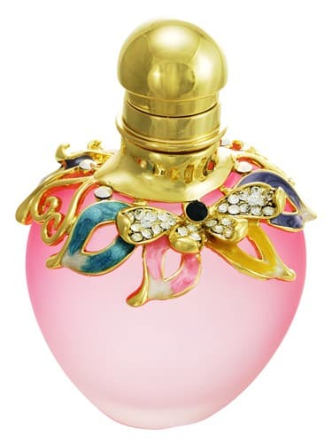 Primary bottle image
