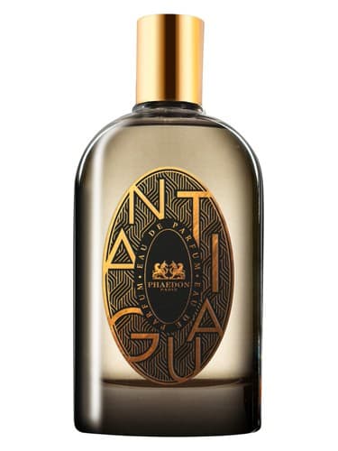 Primary bottle image