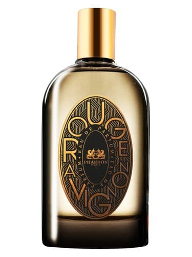 Primary bottle image