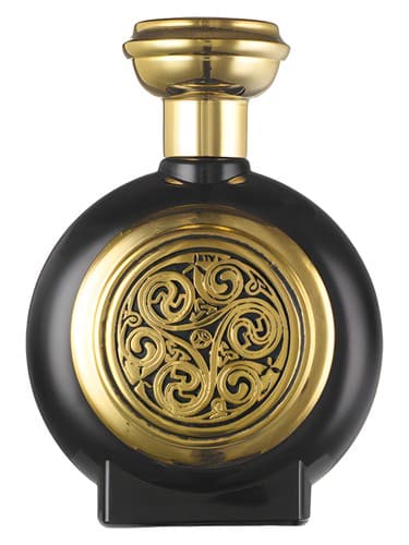 Primary bottle image