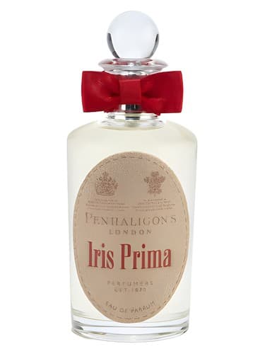 Primary bottle image