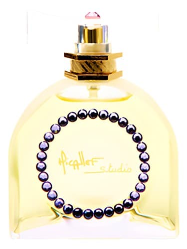 Primary bottle image