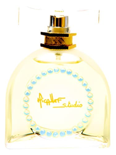 Primary bottle image
