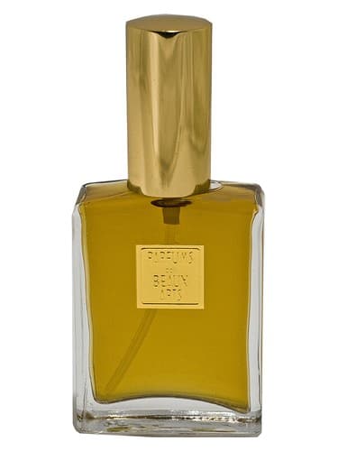 Primary bottle image