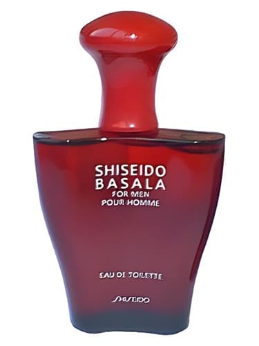 Primary bottle image