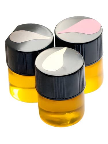 Primary bottle image