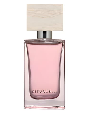 Primary bottle image