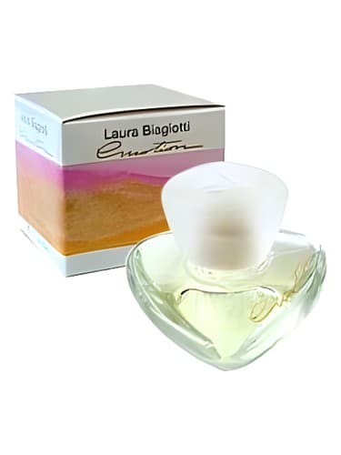 Primary bottle image