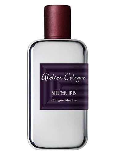 Primary bottle image