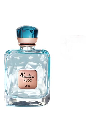 Primary bottle image