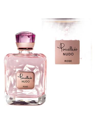 Primary bottle image