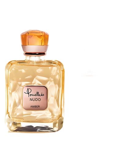 Primary bottle image
