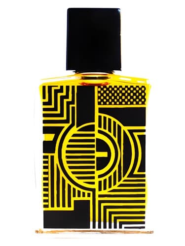Primary bottle image