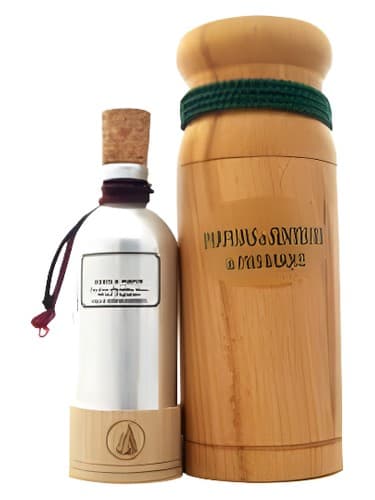 Primary bottle image