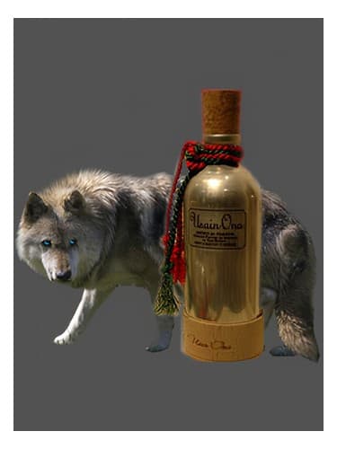 Primary bottle image