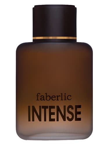 Primary bottle image