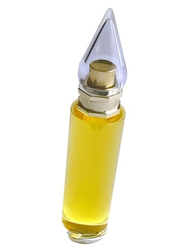 Primary bottle image