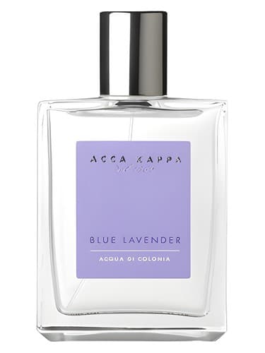 Primary bottle image