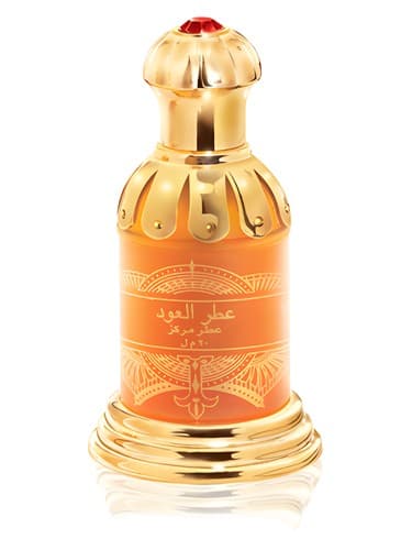 Primary bottle image
