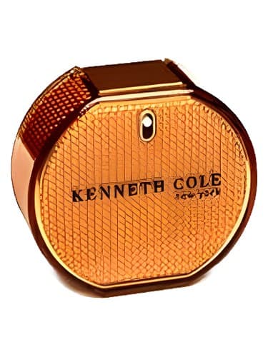 Primary bottle image