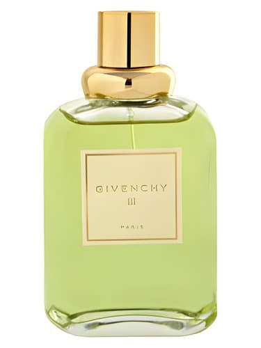 Primary bottle image