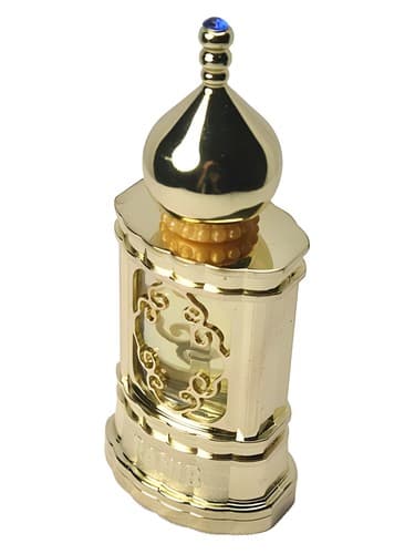 Primary bottle image